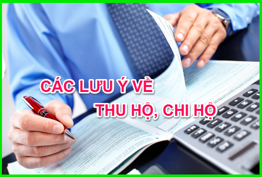 cac-luu-y-ve-thu-ho-chi-ho.png