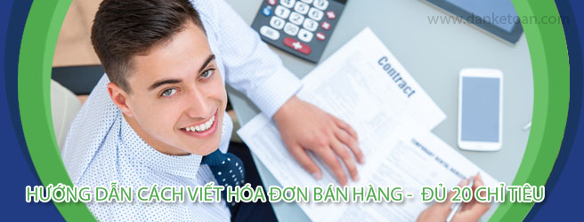 cach-viet-hoa-don-20-chi-tieu.jpg