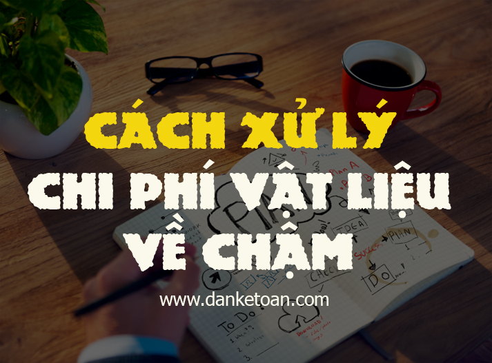 cach-xu-ly-chi-phi-ve-muon1.jpg