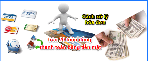 Cách-xử-lý-hóa-đơn-trên-20-triệu-đồng-thanh-toán-bằng-tiền-mặt.png