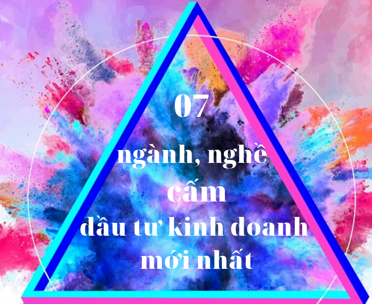 cấm kd.PNG