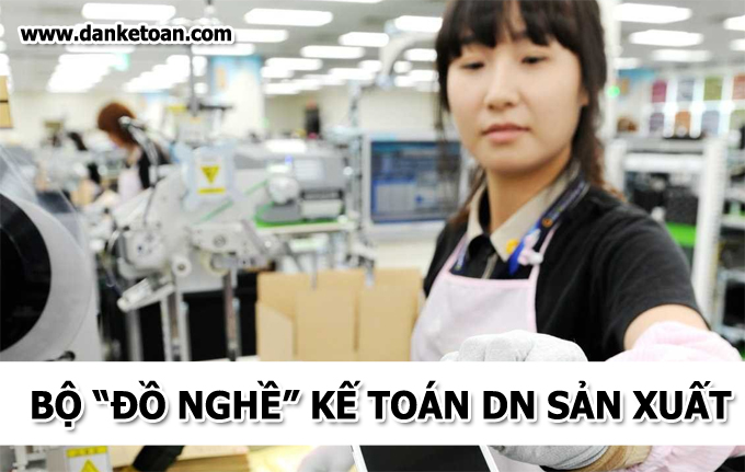 cam-nang-ke-toan-dn-san-xuat.jpg