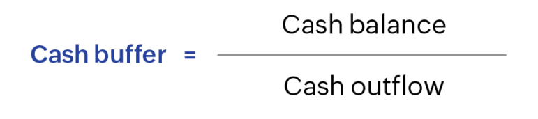 cash 1.jpg