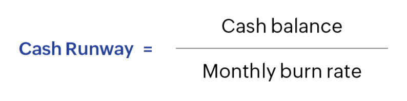 cash 4.jpg