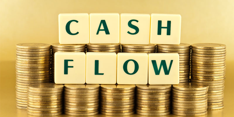 Cash-FLow.jpg