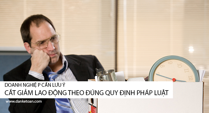 cat-giam-lao-dong.jpg