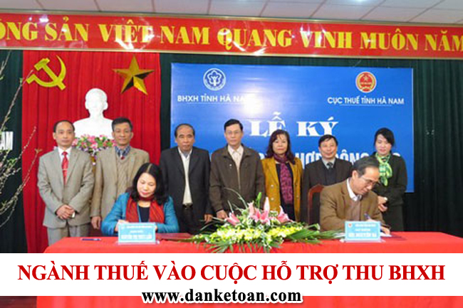 cau-chuyen-hai-bang-luong.jpg