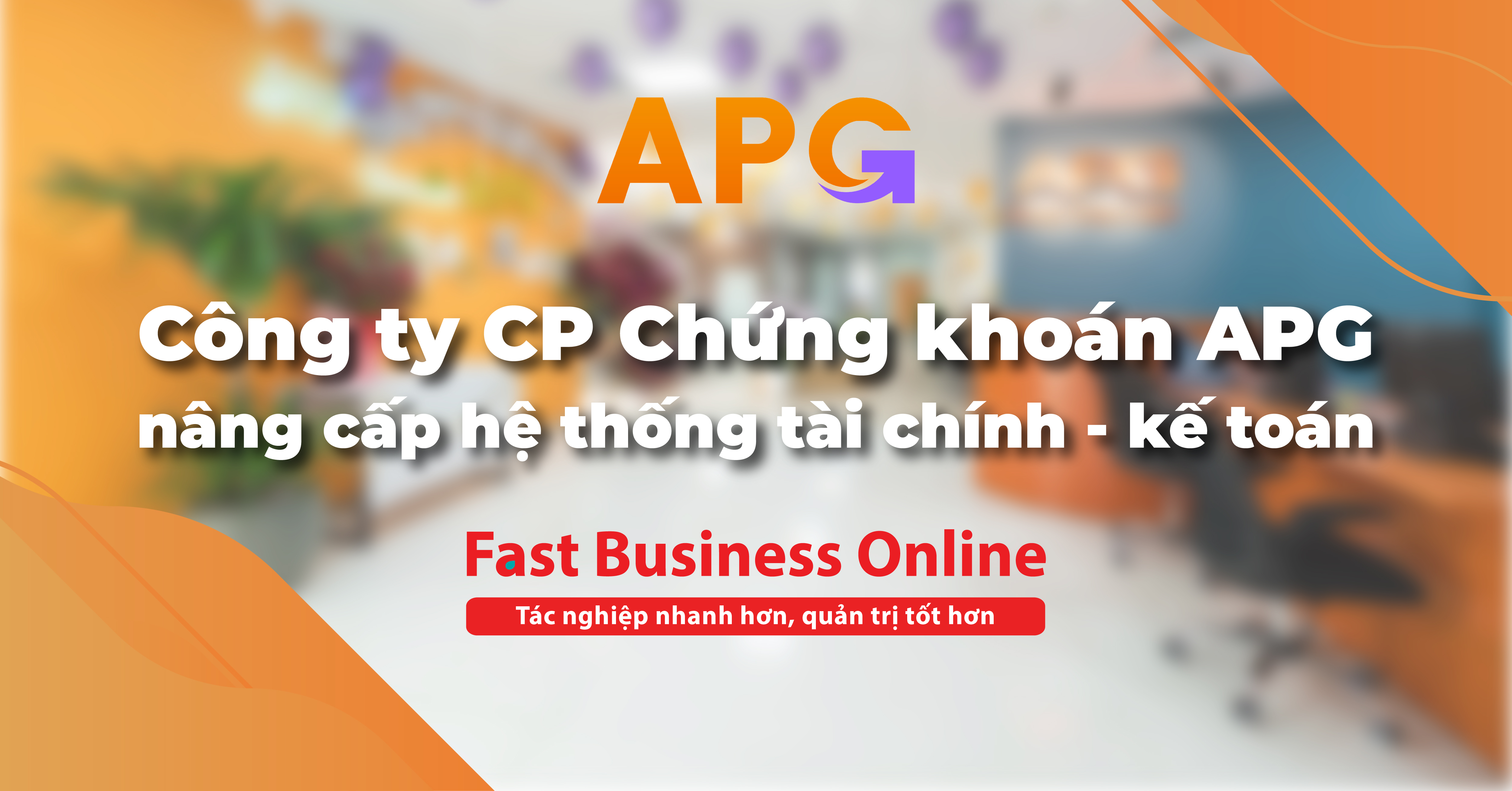 CCTC-facebook-02-02.jpg