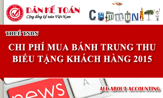 CHI PHI HANG BIETU TANG 2015.jpg