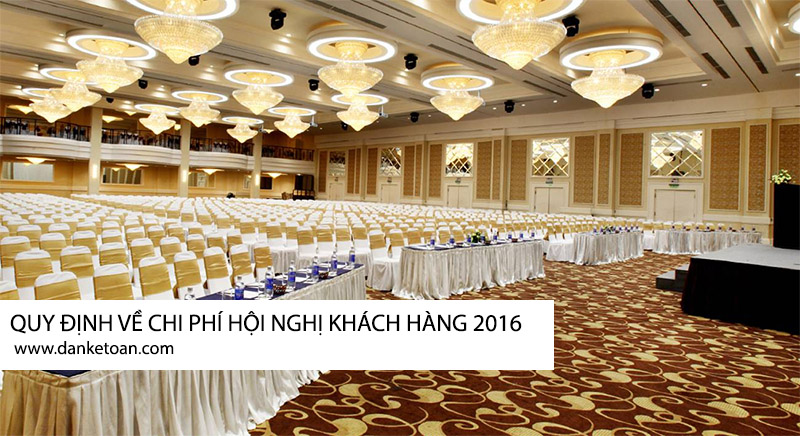 chi-phi-hoi-nghi-khach-hang.jpg