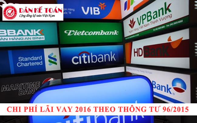 chi-phi-lai-vay-2016.jpg