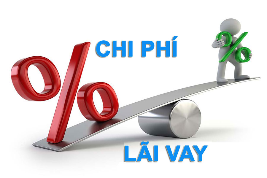 chi-phi-lai-vay.jpg