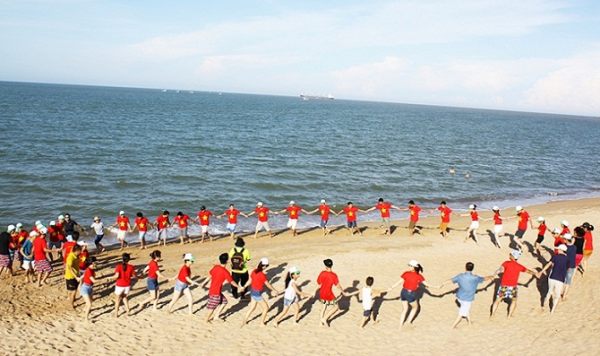 Chi-phi-phuc-loi.jpg