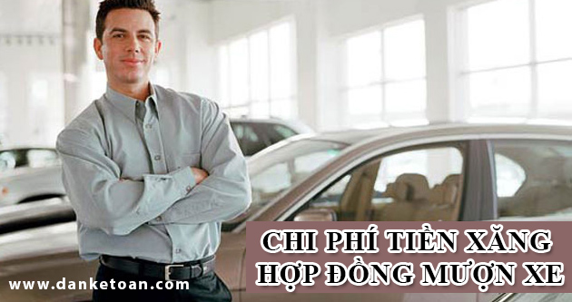 chi-phi-tien-xang.jpg