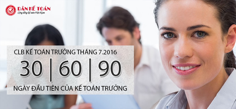 chien-luoc-30-60-90.jpg