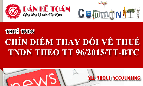 CHIN DIEM THAY DOI QUAN TRONG VE THUE TNDN.jpg