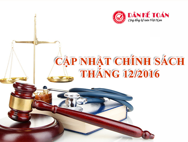CHINH SACH.jpg