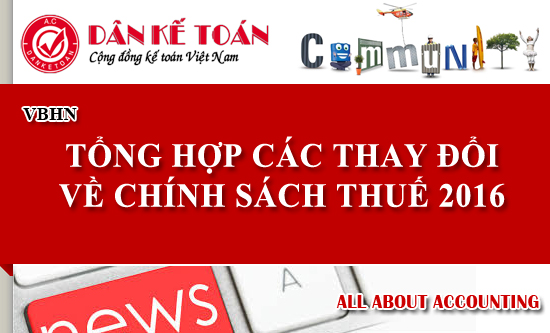 CHINH SACH THUE 2016.jpg