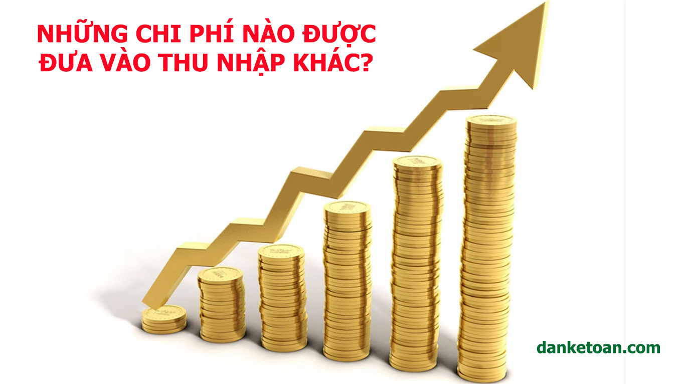 chiphi.jpg