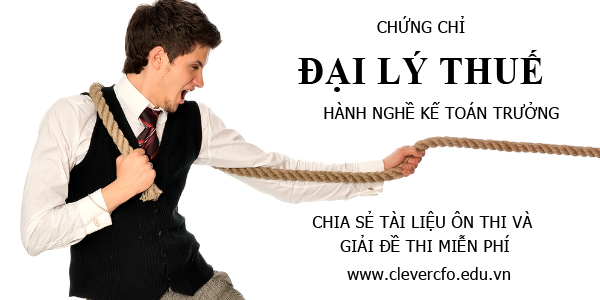 chung chi dai ly thue.jpg