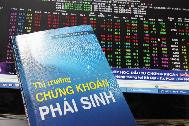 Chung khoan phai sinh.jpg