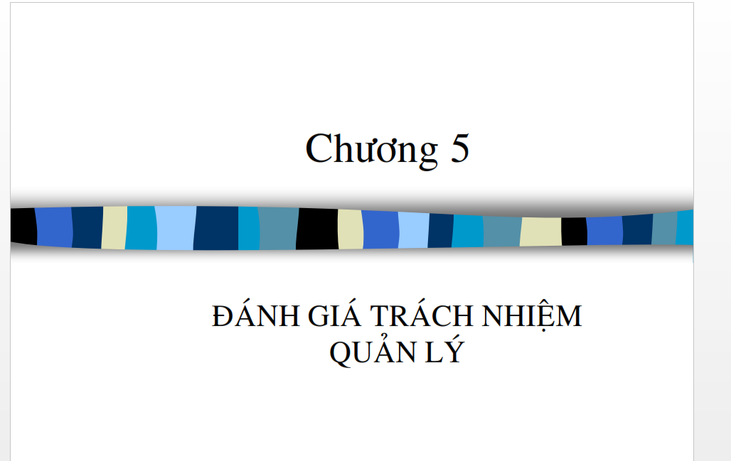 chuong 5.PNG