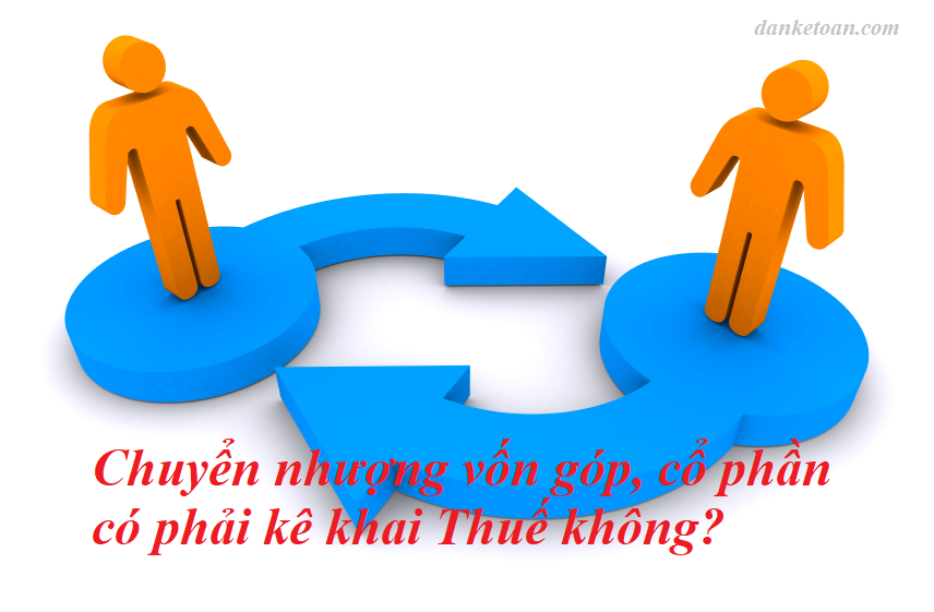 chuyen nhuong von.png