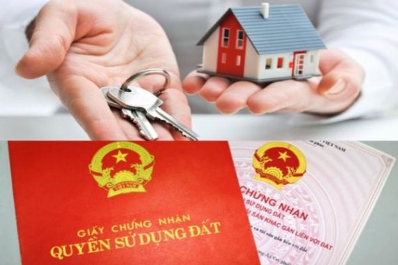chuyennhuong.jpg