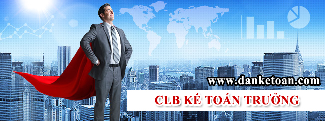 clb-ke-toan-truong.jpg
