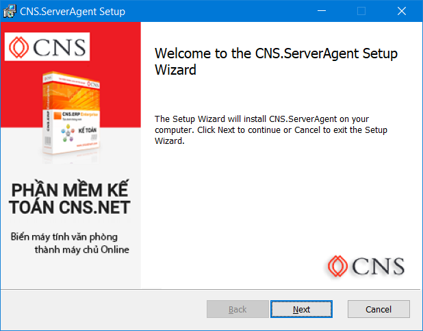 CNS-ServerAgent-setup-1.png
