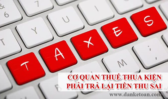 co-quan-thue-thua-kien.jpg