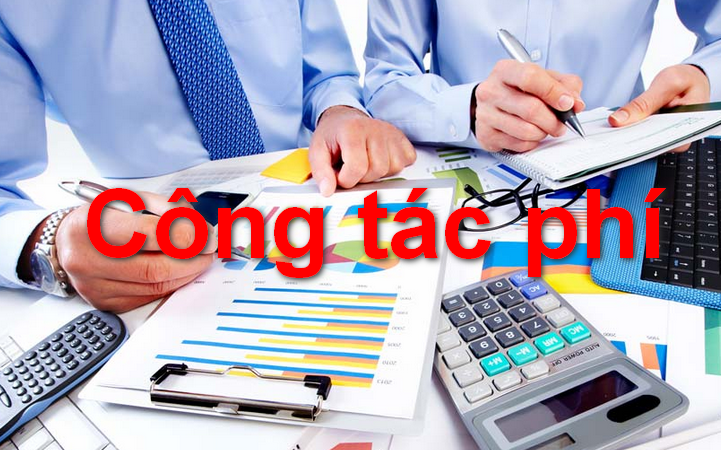 cong-tac-phi.png
