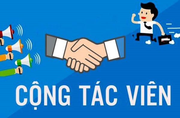 cộng tác viên.jpg