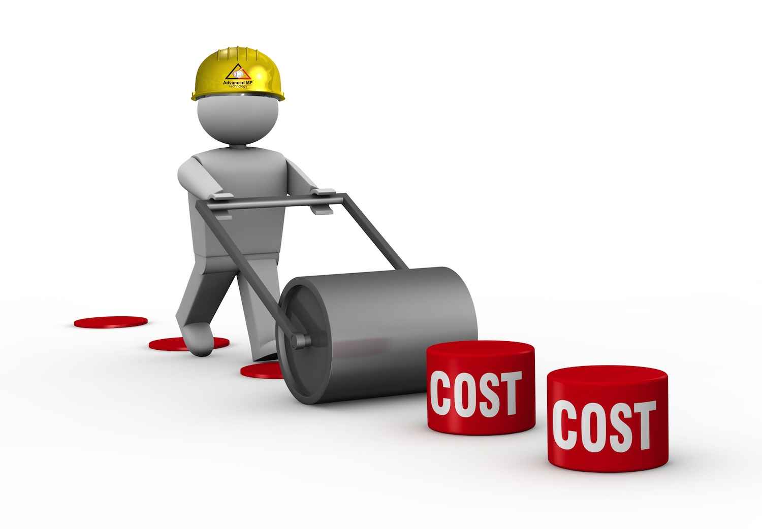 cost_roller.jpg