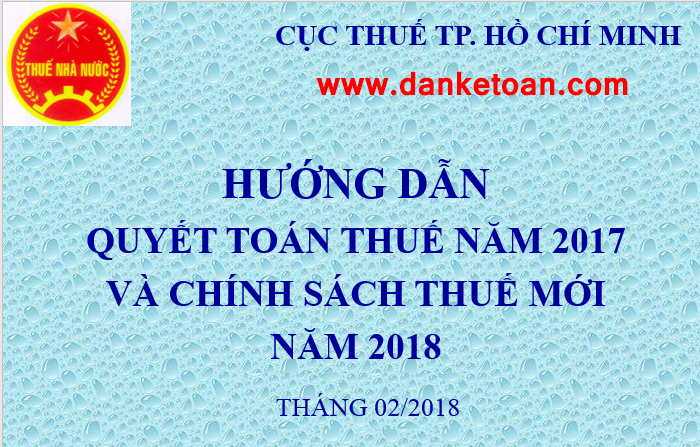 Cuc_thue_TP.jpg