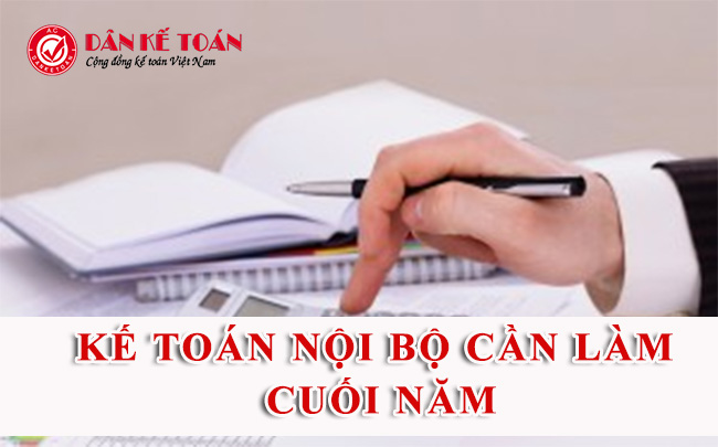 CUOI NAM.jpg
