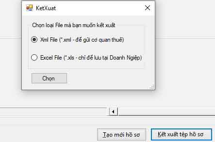 dang-ky-ma-so-thue-ca-nhan-3.jpg