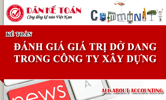 DANH GIA DO DOANG.jpg