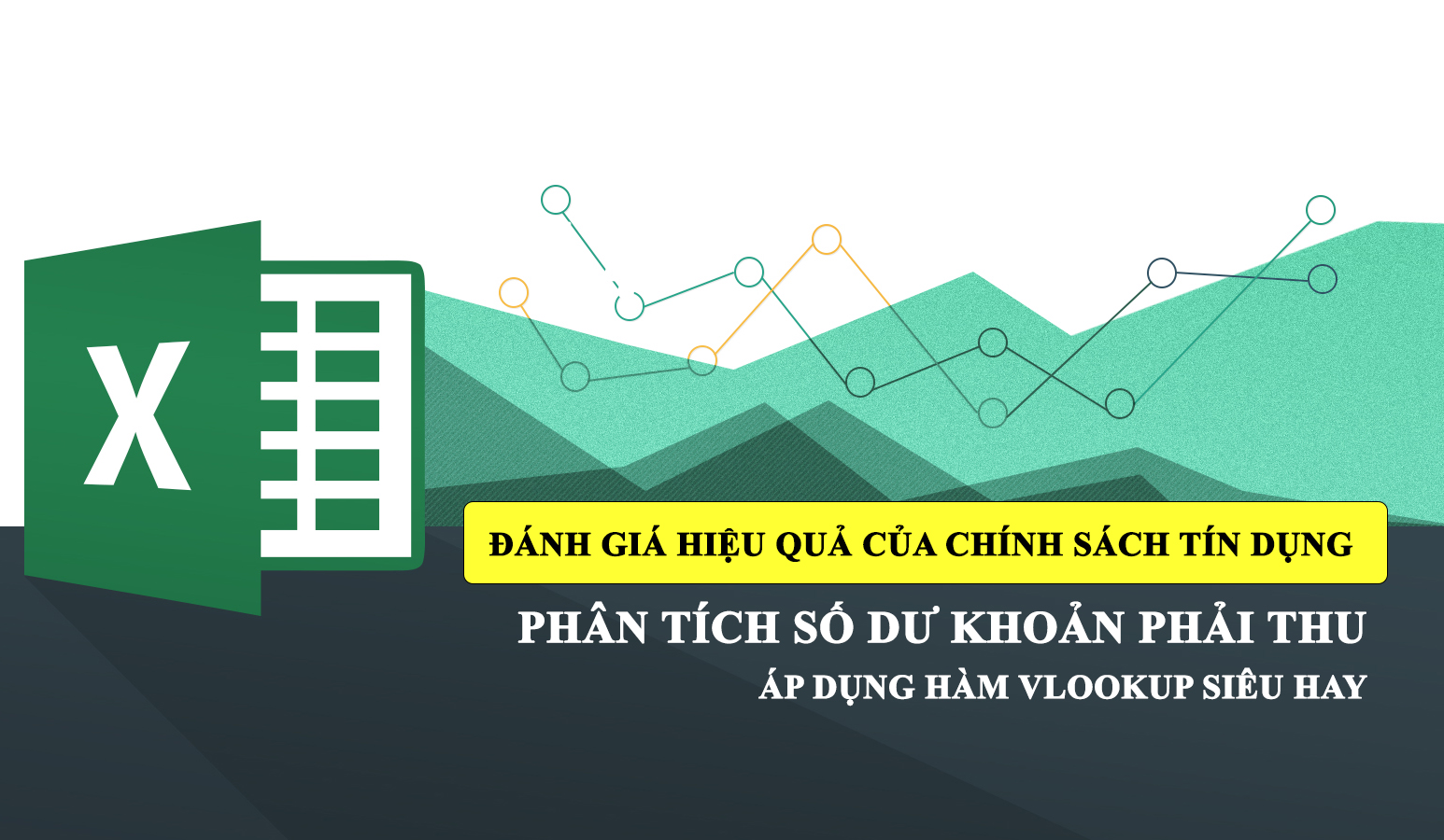 danh gia tin dung.jpg