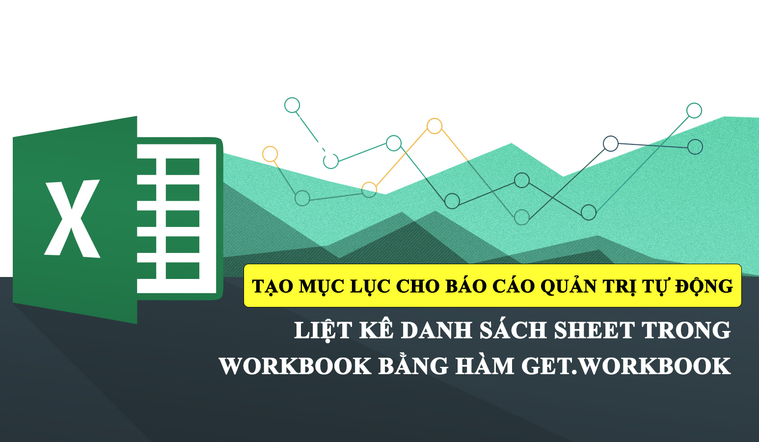 DANH MUC TU DONG.jpg