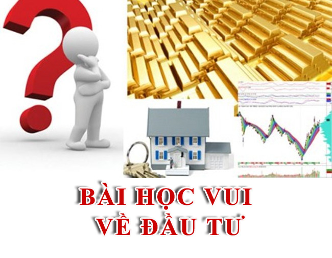 DAU TU TIEN.jpg