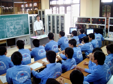 dạy nghề.jpg