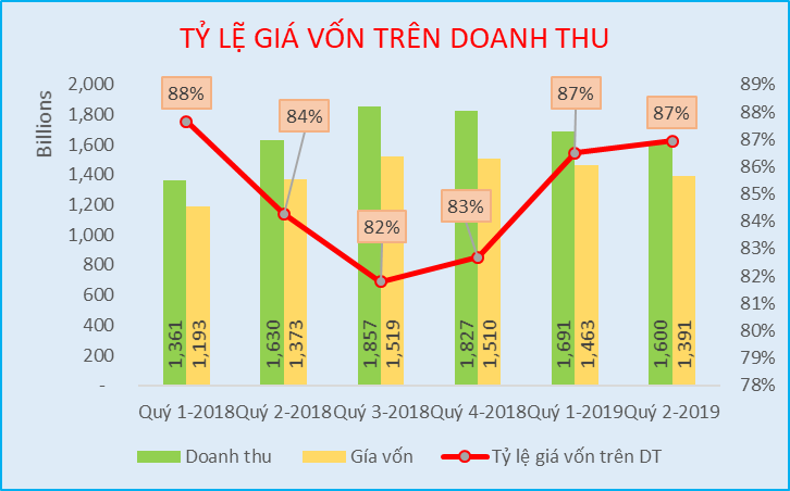 DBC2.png