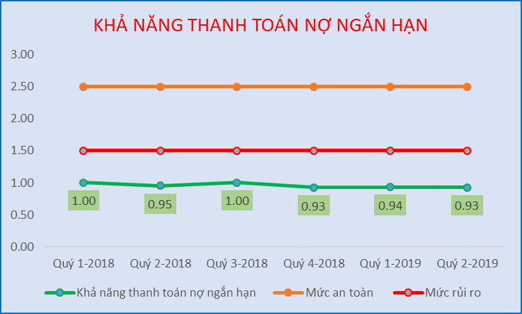 DBC5.png