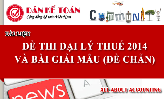dE THI dlt 2014.jpg