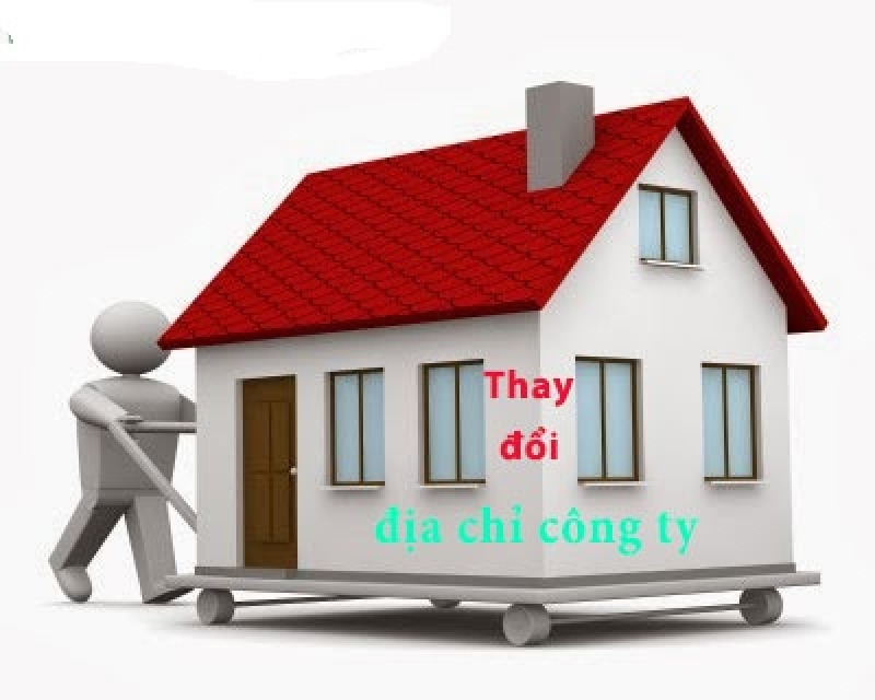 dịa chỉ.jpg