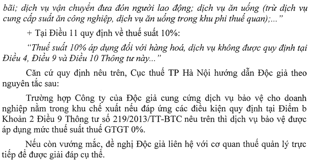 dich-vu-bao-ve-kcx01.png