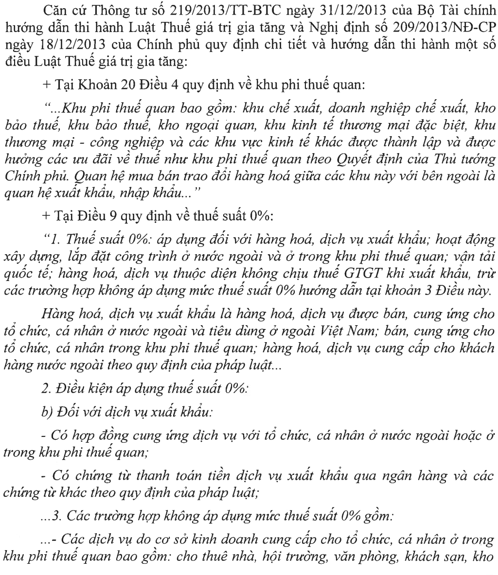 dich-vu-bao-ve-kcx02.png