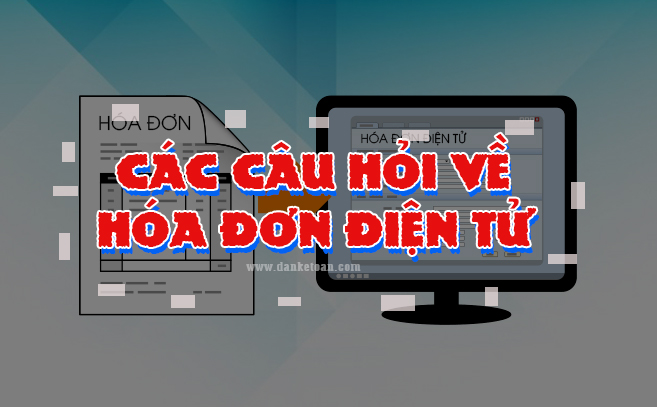 dientu.jpg