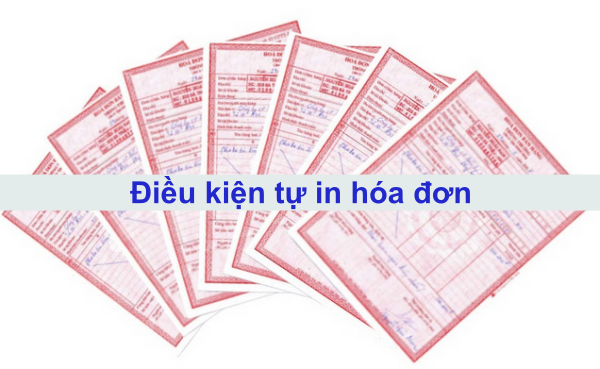 đk in hđ.png